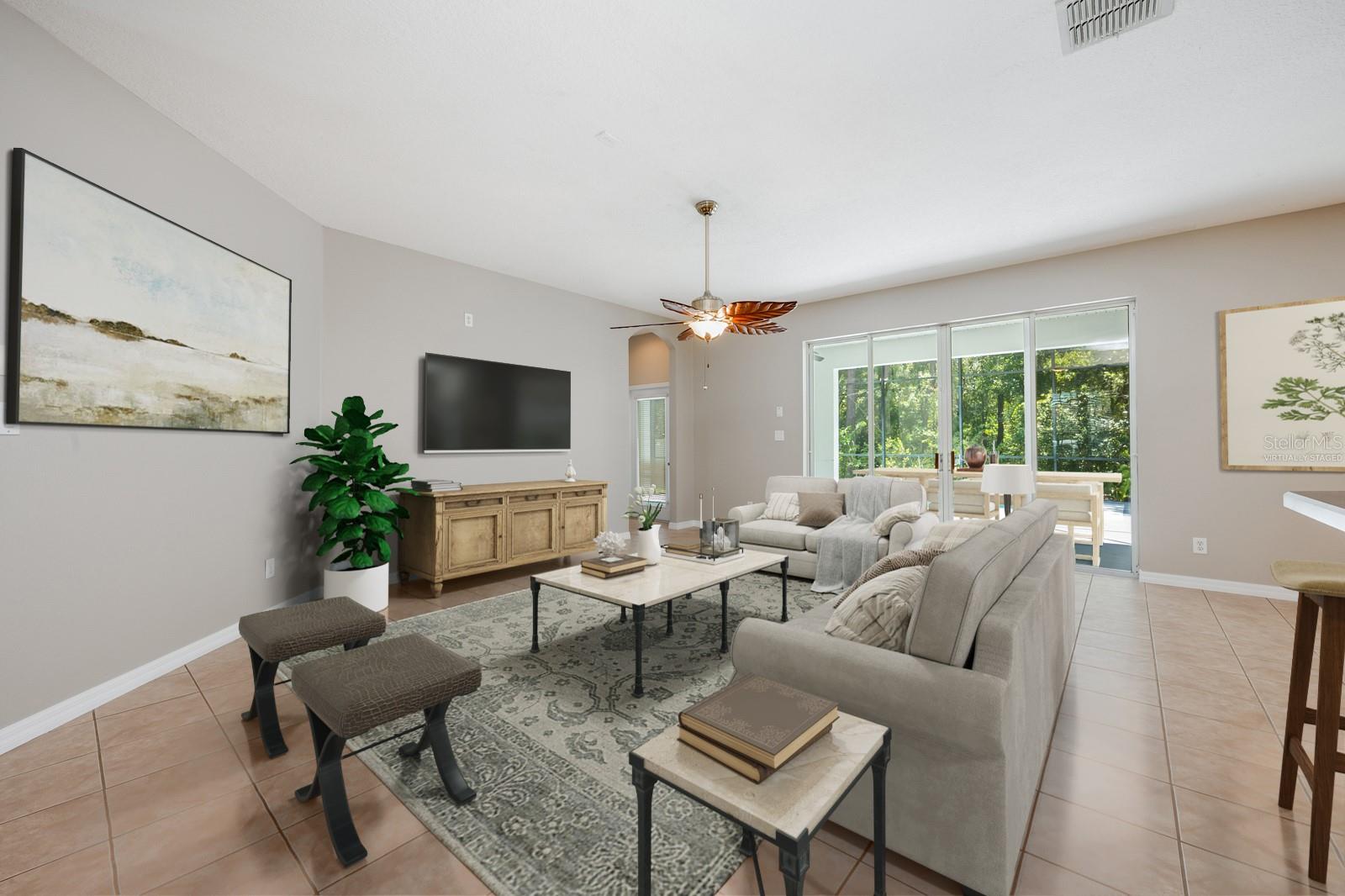 Image 6 of 48 For 2504 Greenwillow Drive