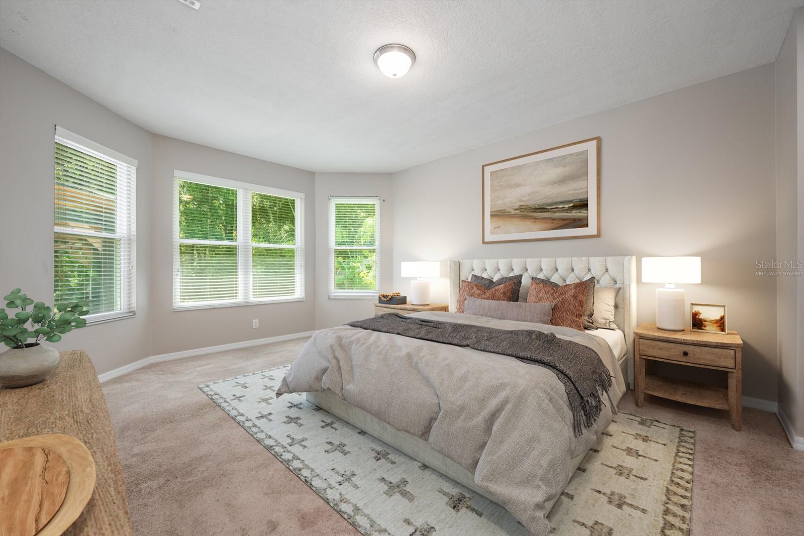 Image 9 of 48 For 2504 Greenwillow Drive