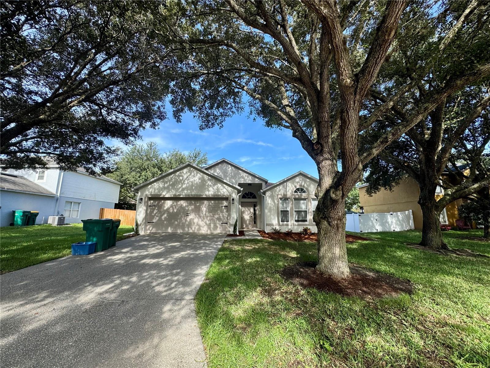 Details for 964 Vanderbilt Drive, EUSTIS, FL 32726
