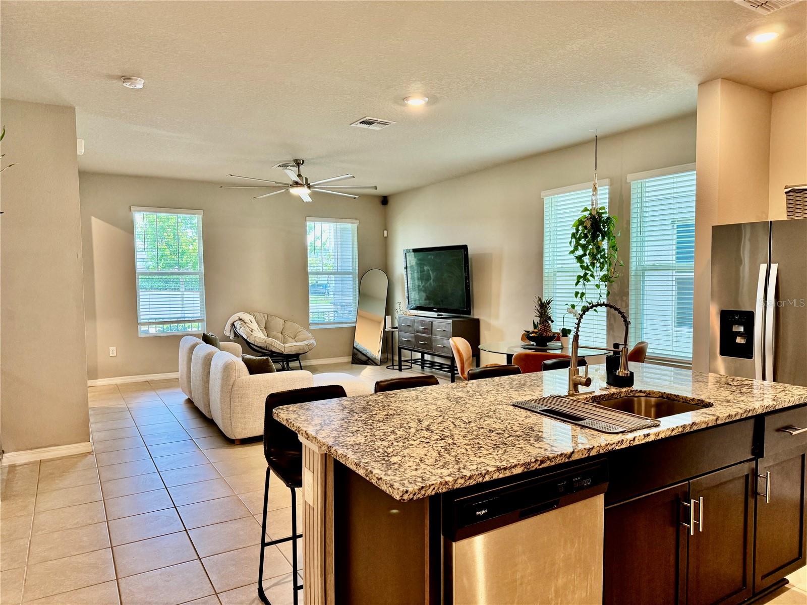 Image 10 of 28 For 416 Adalines Alley