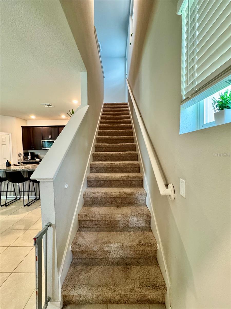 Image 12 of 28 For 416 Adalines Alley