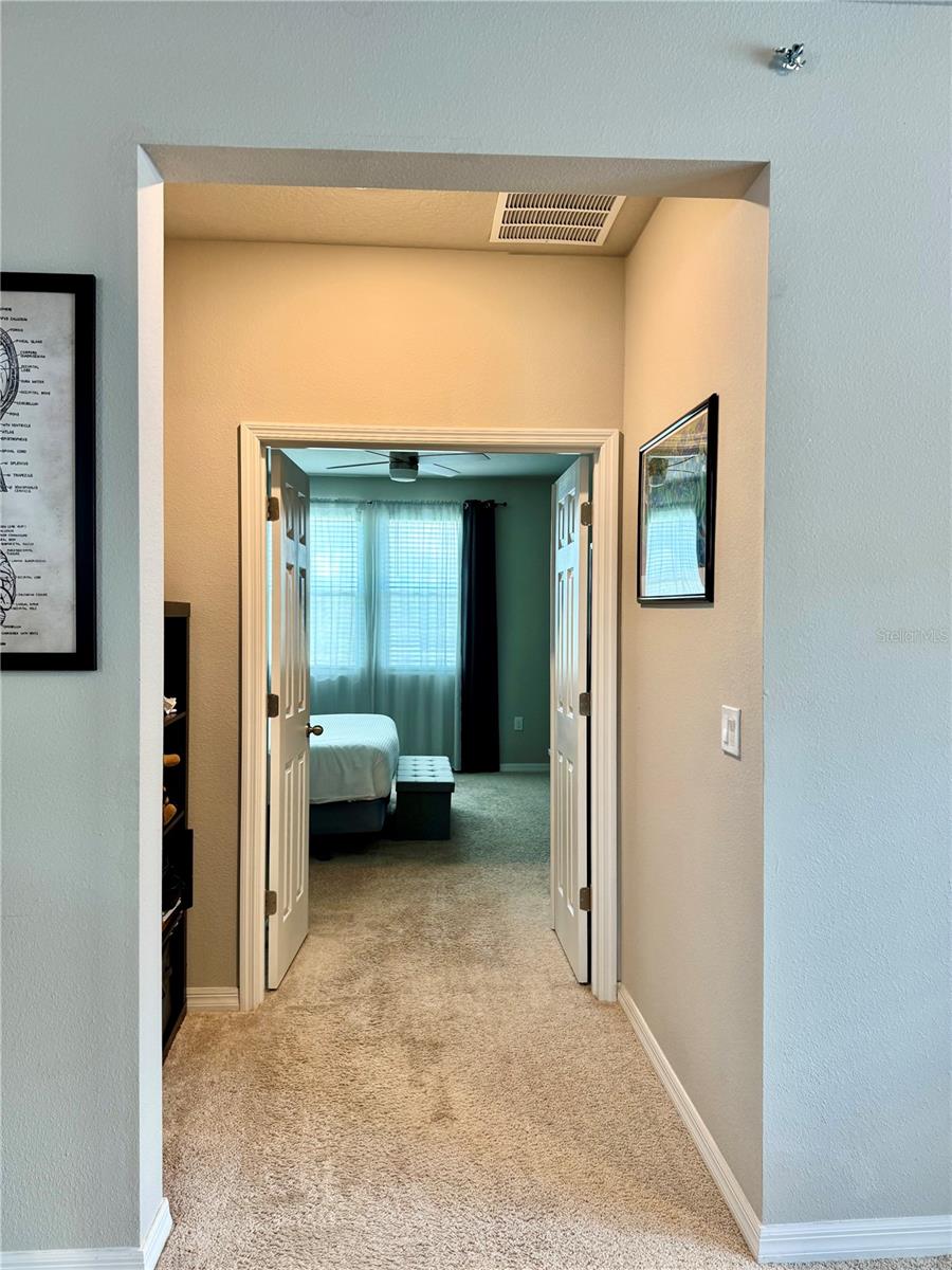 Image 13 of 28 For 416 Adalines Alley