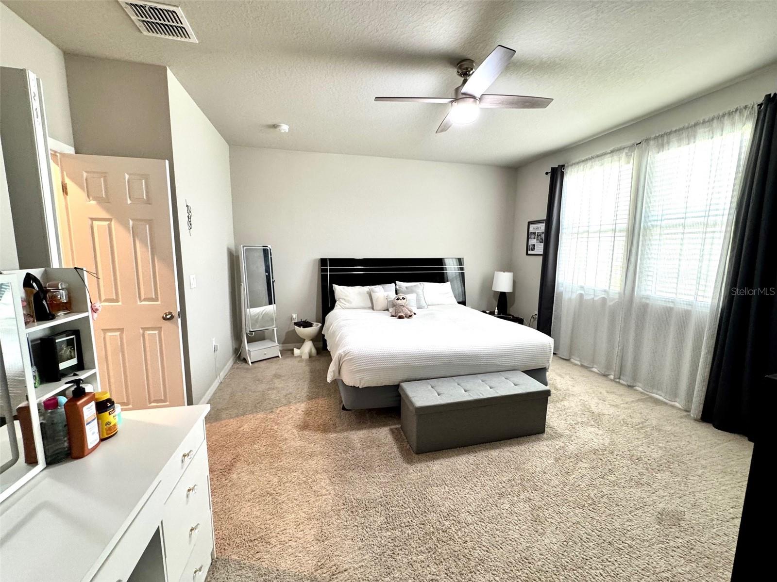 Image 14 of 28 For 416 Adalines Alley