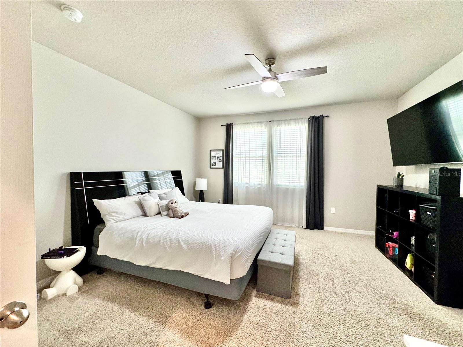 Image 15 of 28 For 416 Adalines Alley