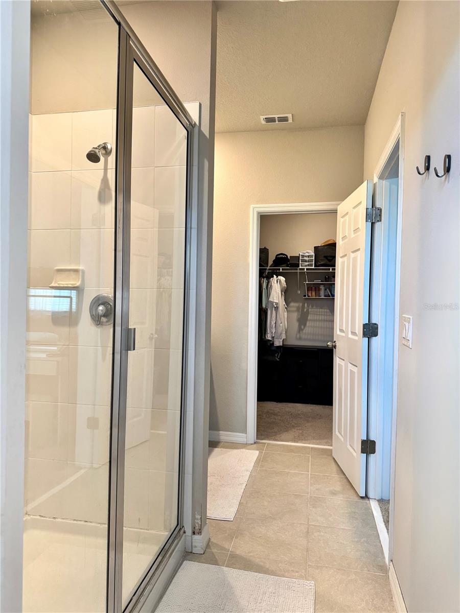 Image 16 of 28 For 416 Adalines Alley