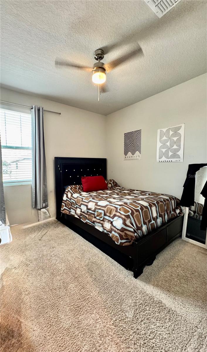 Image 18 of 28 For 416 Adalines Alley