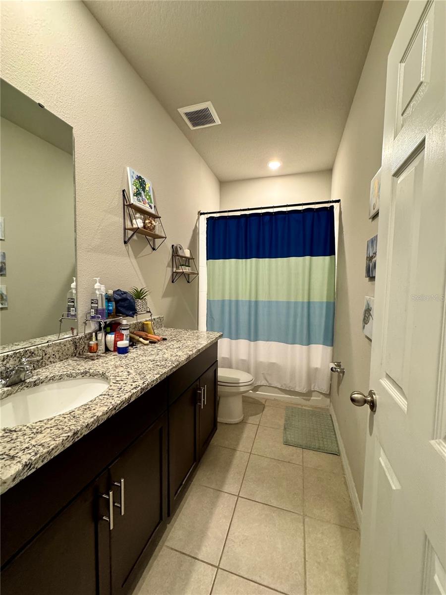 Image 19 of 28 For 416 Adalines Alley