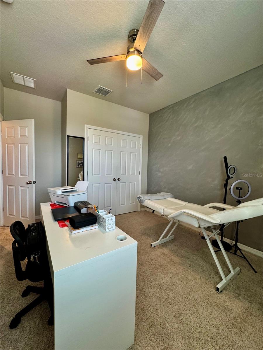 Image 20 of 28 For 416 Adalines Alley