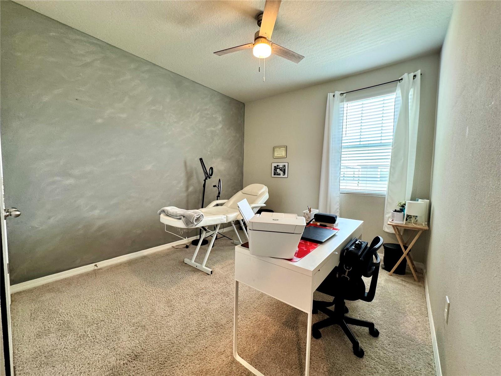 Image 21 of 28 For 416 Adalines Alley