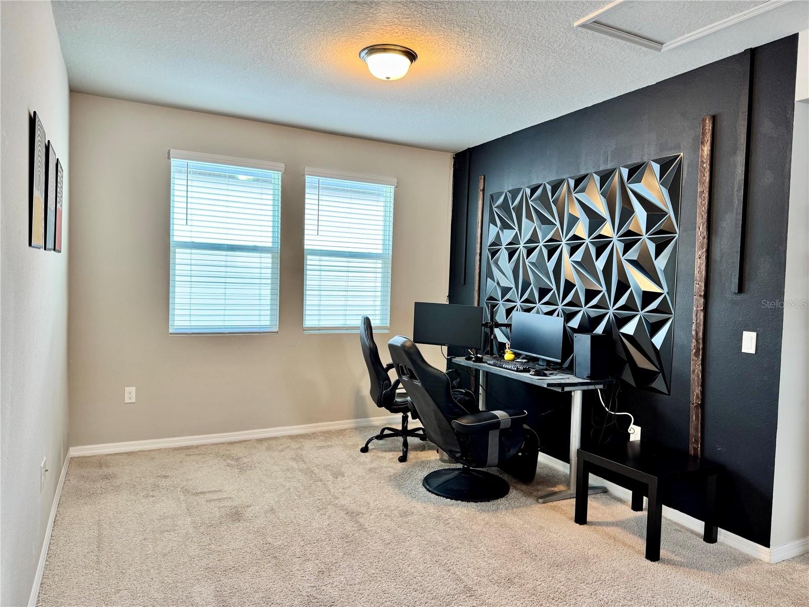 Image 22 of 28 For 416 Adalines Alley