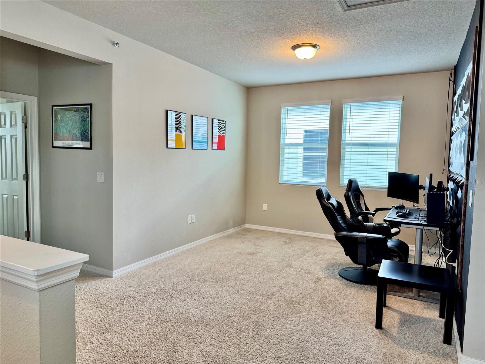 Image 23 of 28 For 416 Adalines Alley