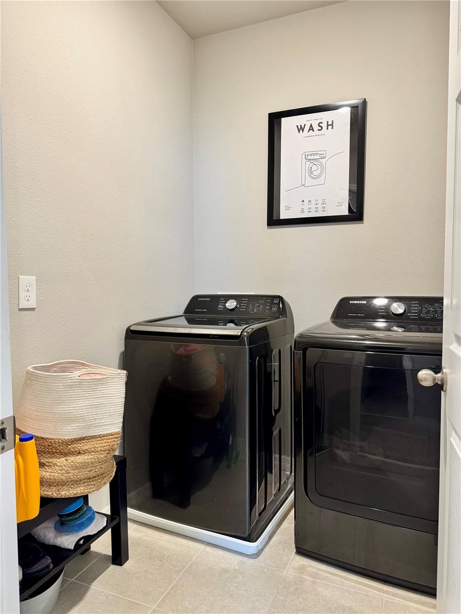 Image 24 of 28 For 416 Adalines Alley