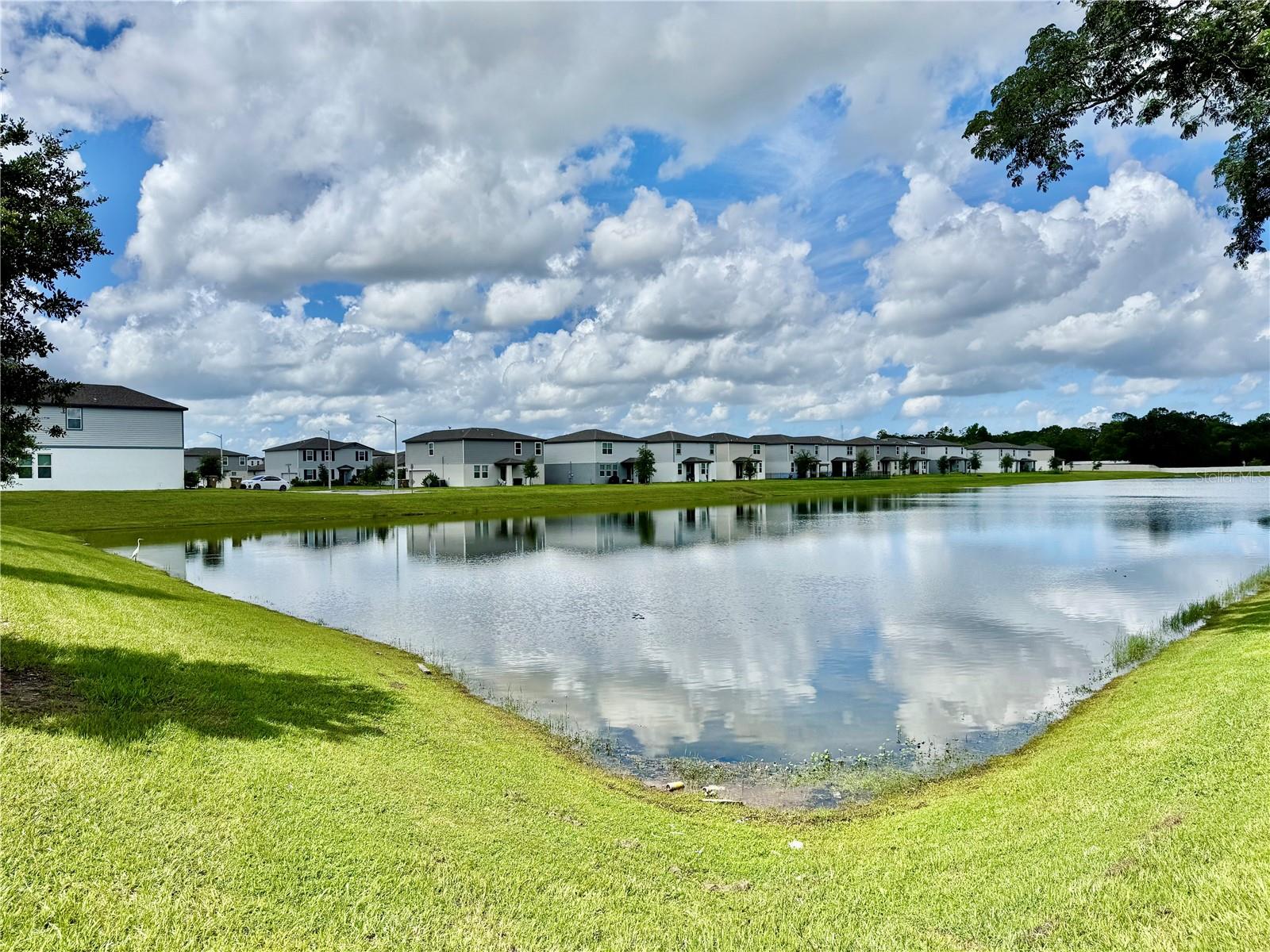 Image 25 of 28 For 416 Adalines Alley