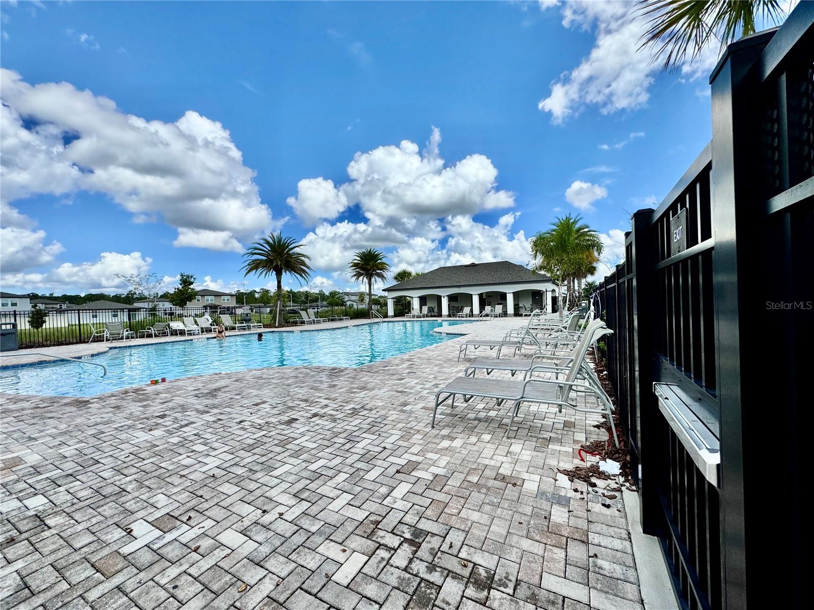 Image 26 of 28 For 416 Adalines Alley