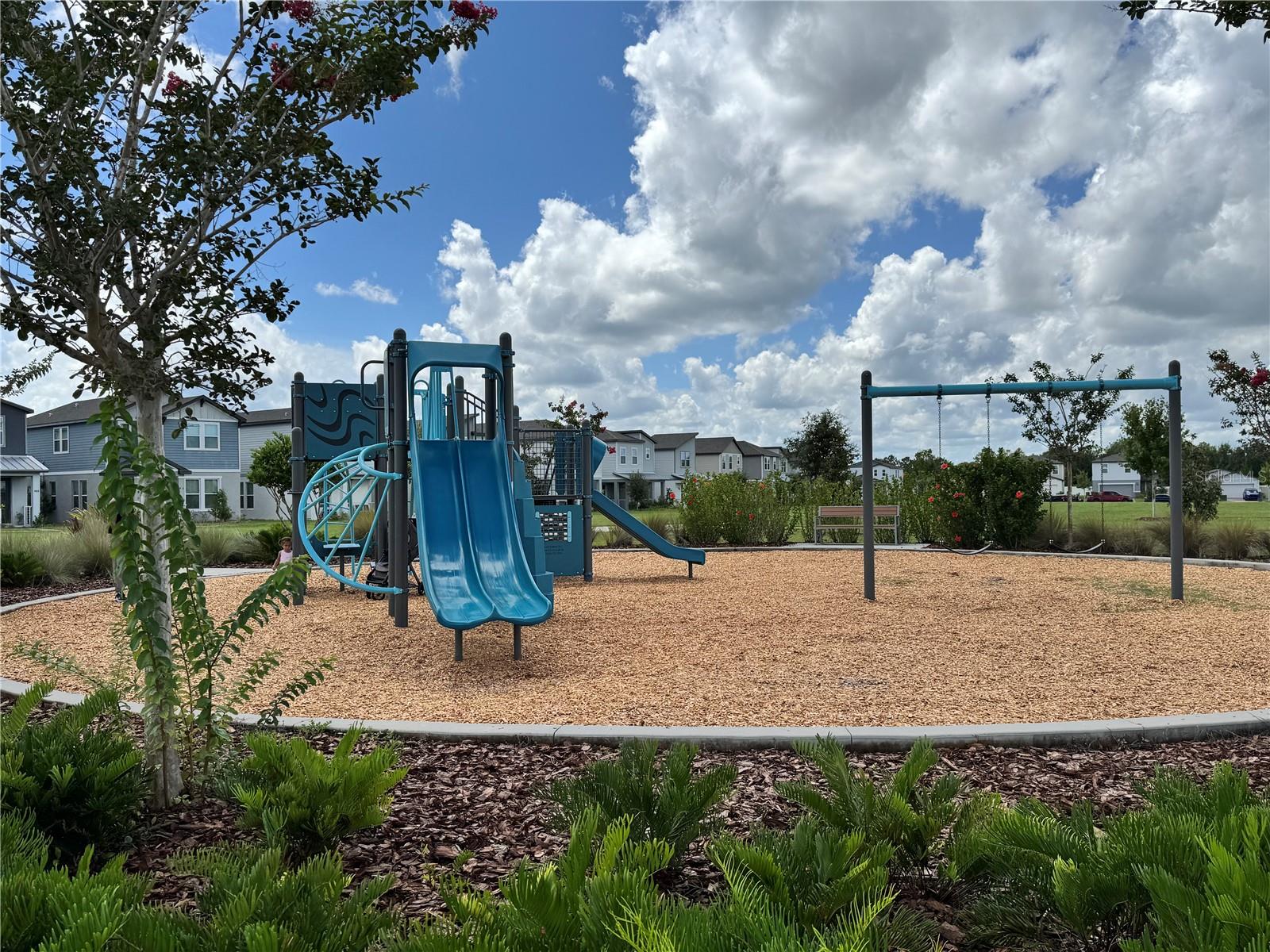 Image 27 of 28 For 416 Adalines Alley