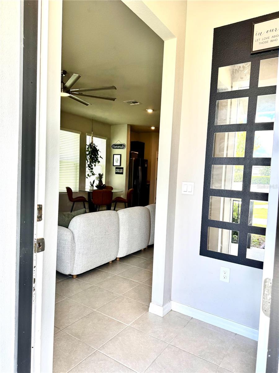 Image 4 of 28 For 416 Adalines Alley