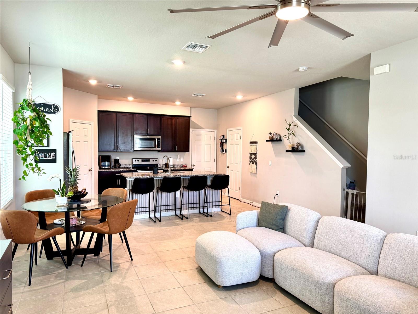 Image 5 of 28 For 416 Adalines Alley