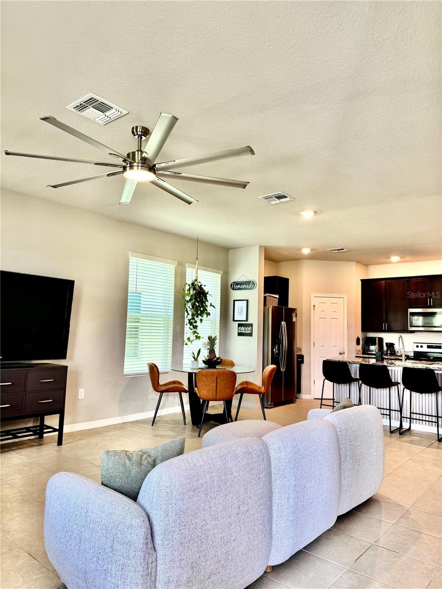 Image 6 of 28 For 416 Adalines Alley