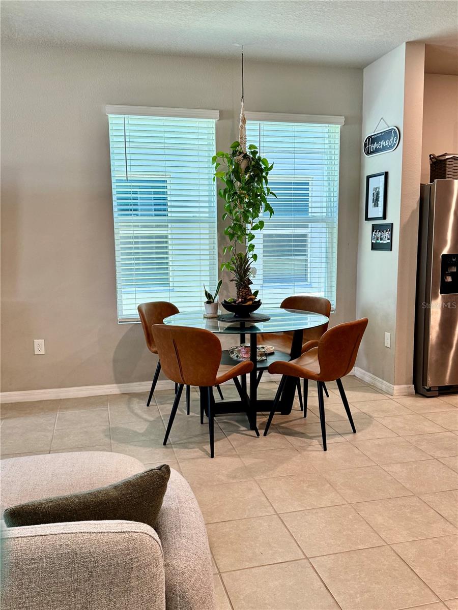 Image 7 of 28 For 416 Adalines Alley