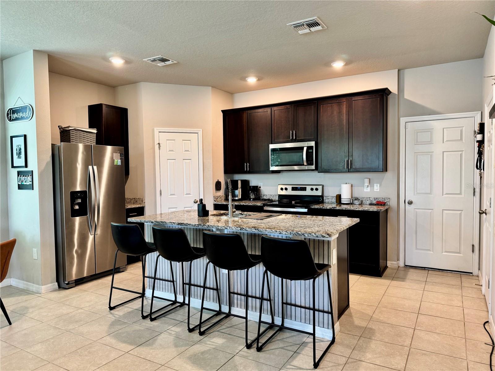 Image 8 of 28 For 416 Adalines Alley