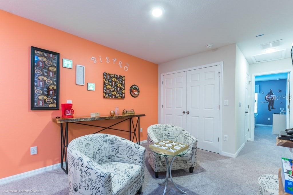 Image 15 of 55 For 1542 Carey Palm Circle