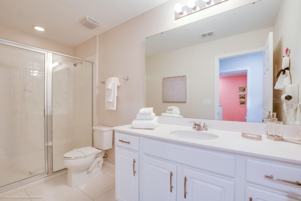 Image 30 of 55 For 1542 Carey Palm Circle
