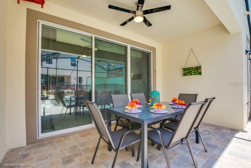 Image 38 of 55 For 1542 Carey Palm Circle