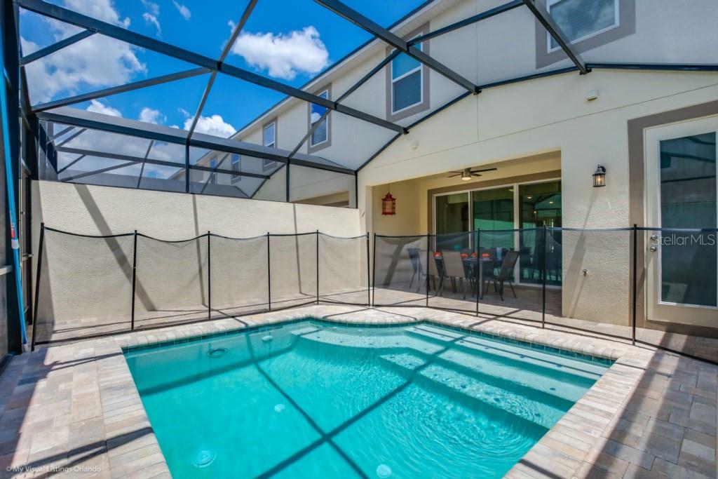 Image 39 of 55 For 1542 Carey Palm Circle
