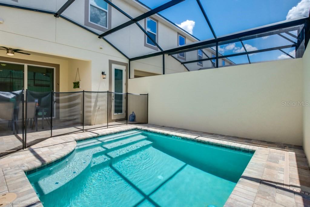 Image 40 of 55 For 1542 Carey Palm Circle