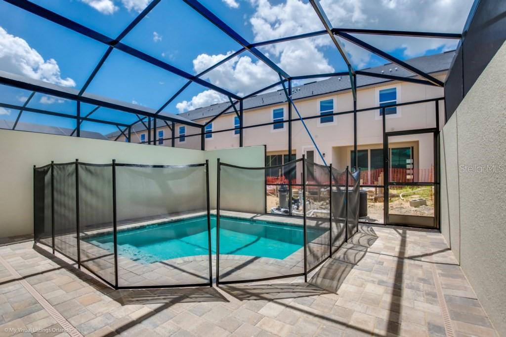 Image 41 of 55 For 1542 Carey Palm Circle