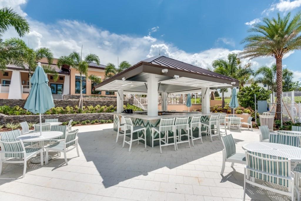 Image 45 of 55 For 1542 Carey Palm Circle