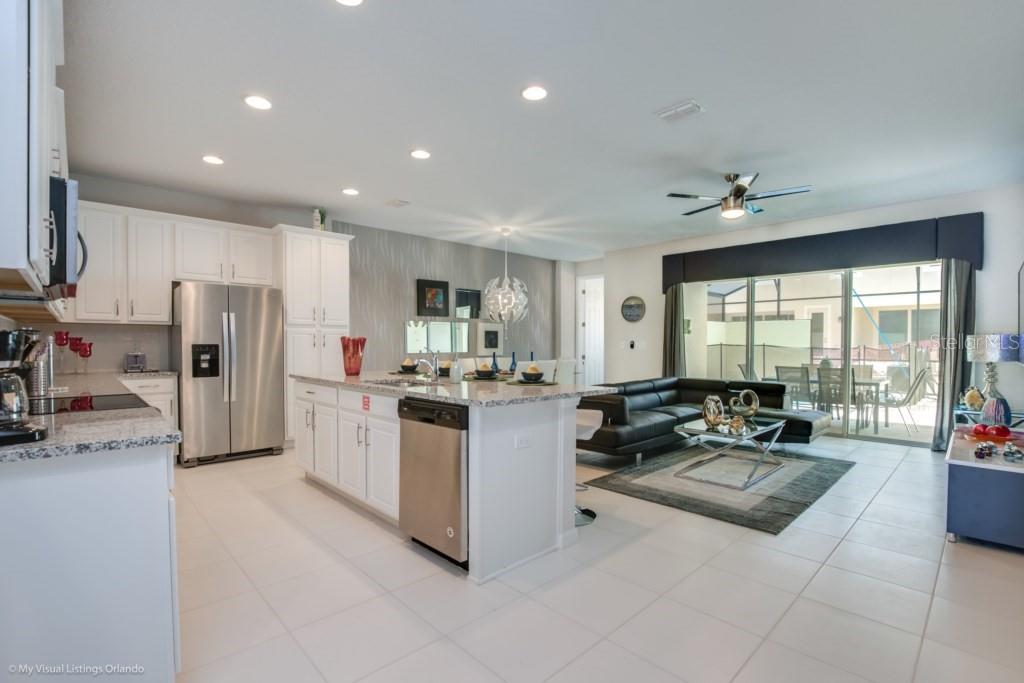 Image 5 of 55 For 1542 Carey Palm Circle