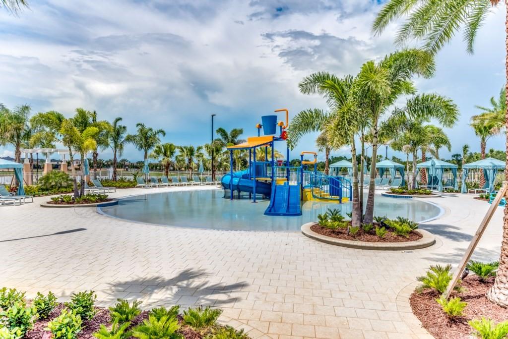 Image 51 of 55 For 1542 Carey Palm Circle