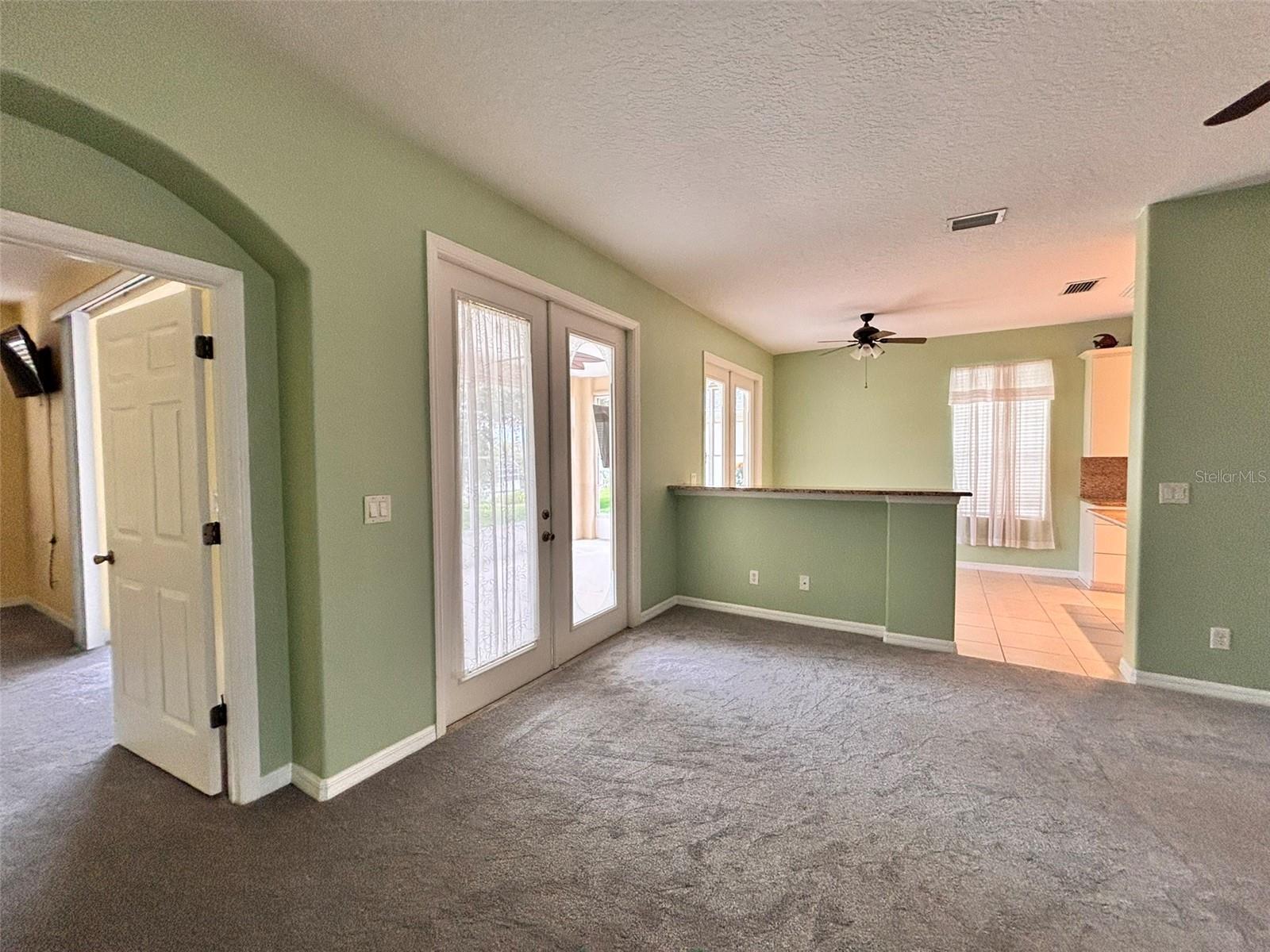 Image 10 of 26 For 5446 Sea Leopard Street
