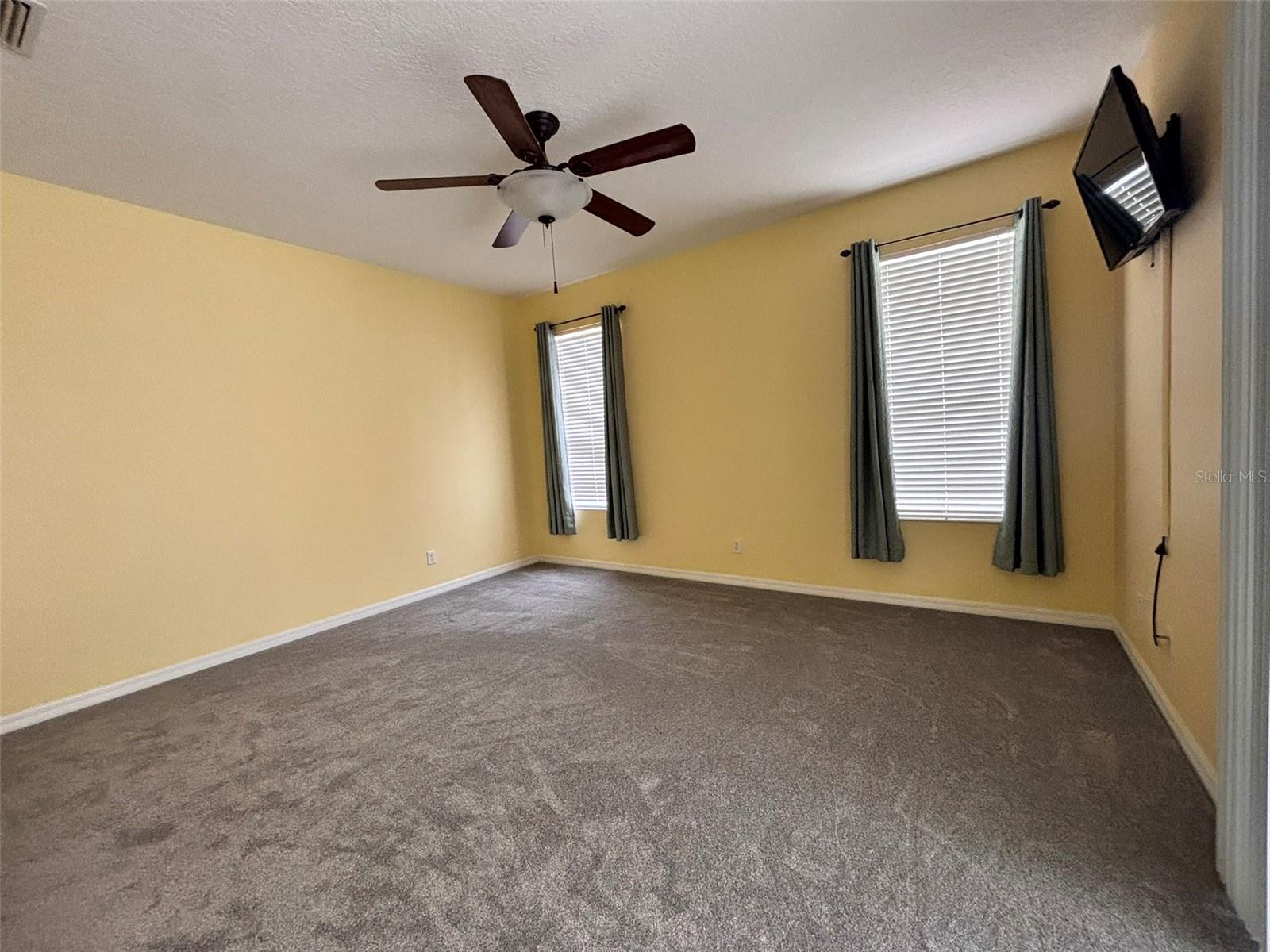 Image 11 of 26 For 5446 Sea Leopard Street