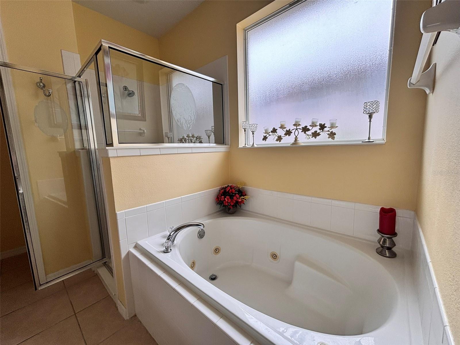 Image 13 of 26 For 5446 Sea Leopard Street