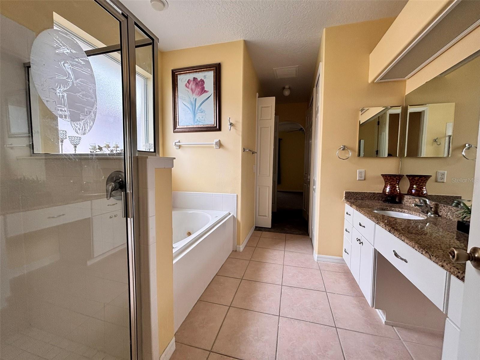 Image 15 of 26 For 5446 Sea Leopard Street