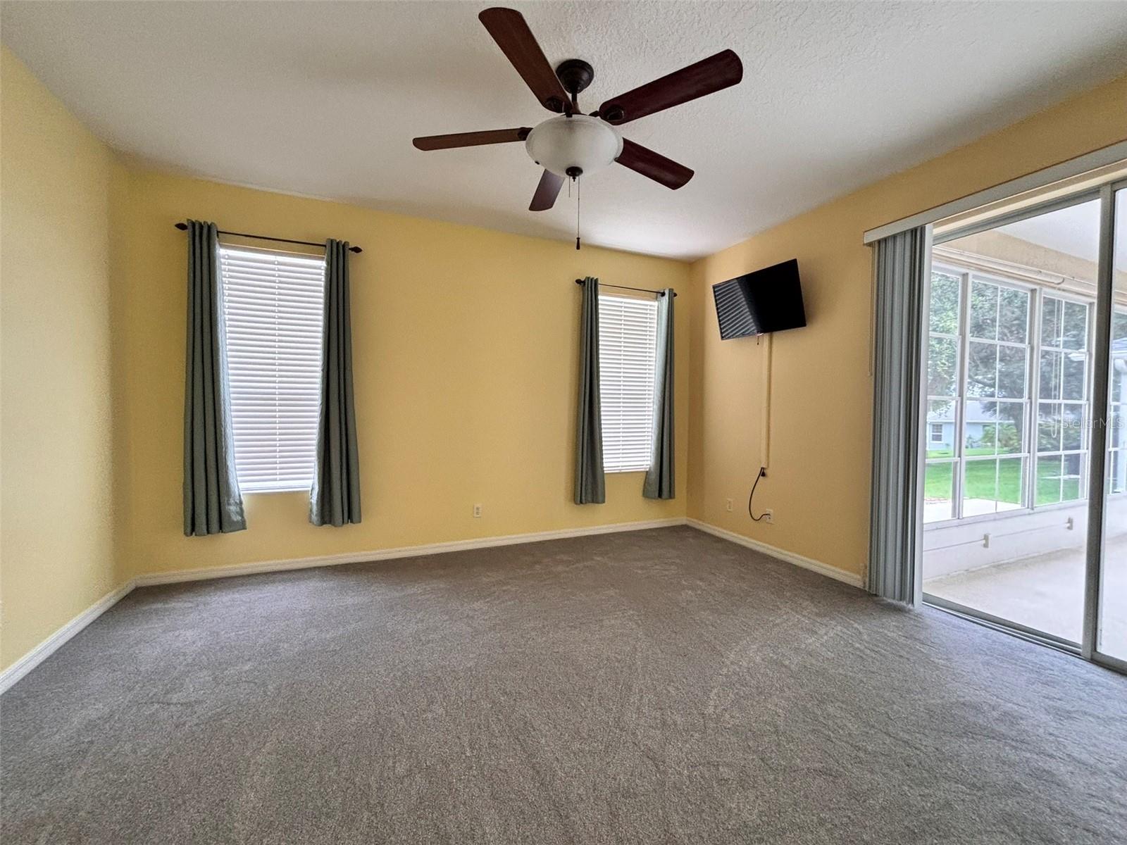 Image 16 of 26 For 5446 Sea Leopard Street