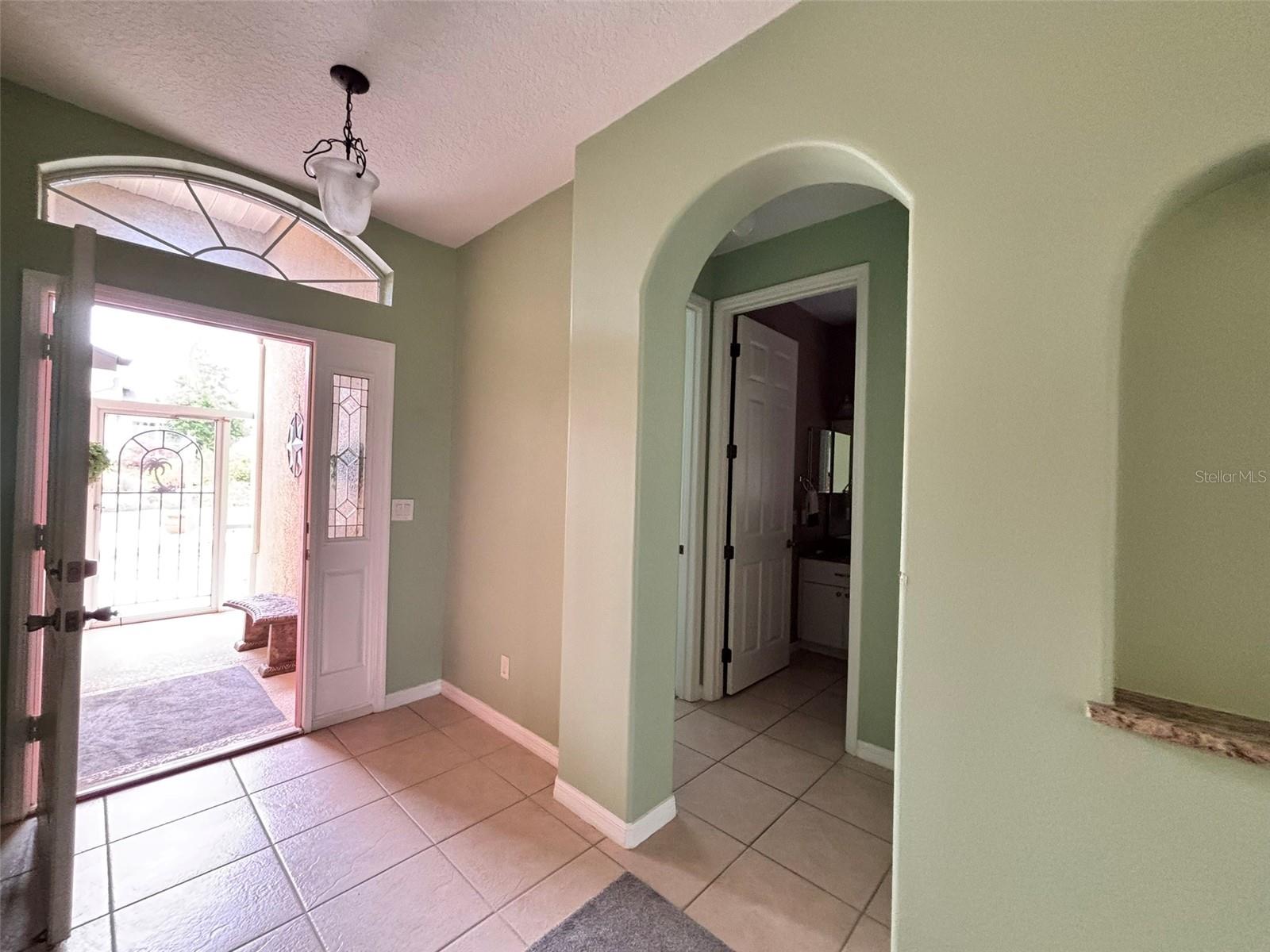 Image 17 of 26 For 5446 Sea Leopard Street