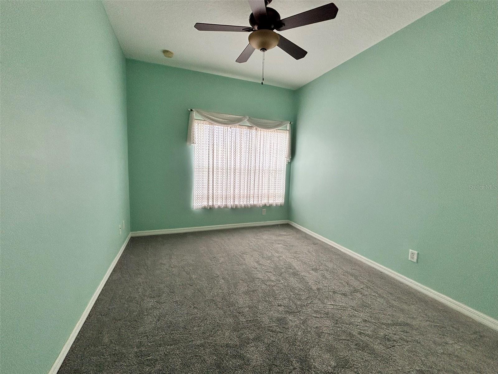 Image 18 of 26 For 5446 Sea Leopard Street