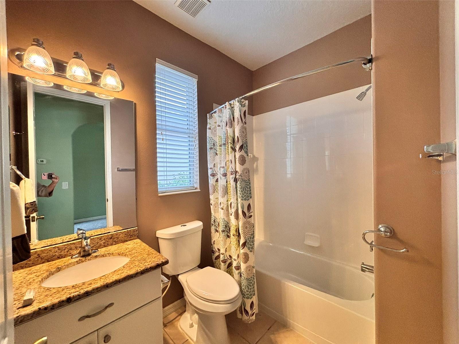 Image 19 of 26 For 5446 Sea Leopard Street