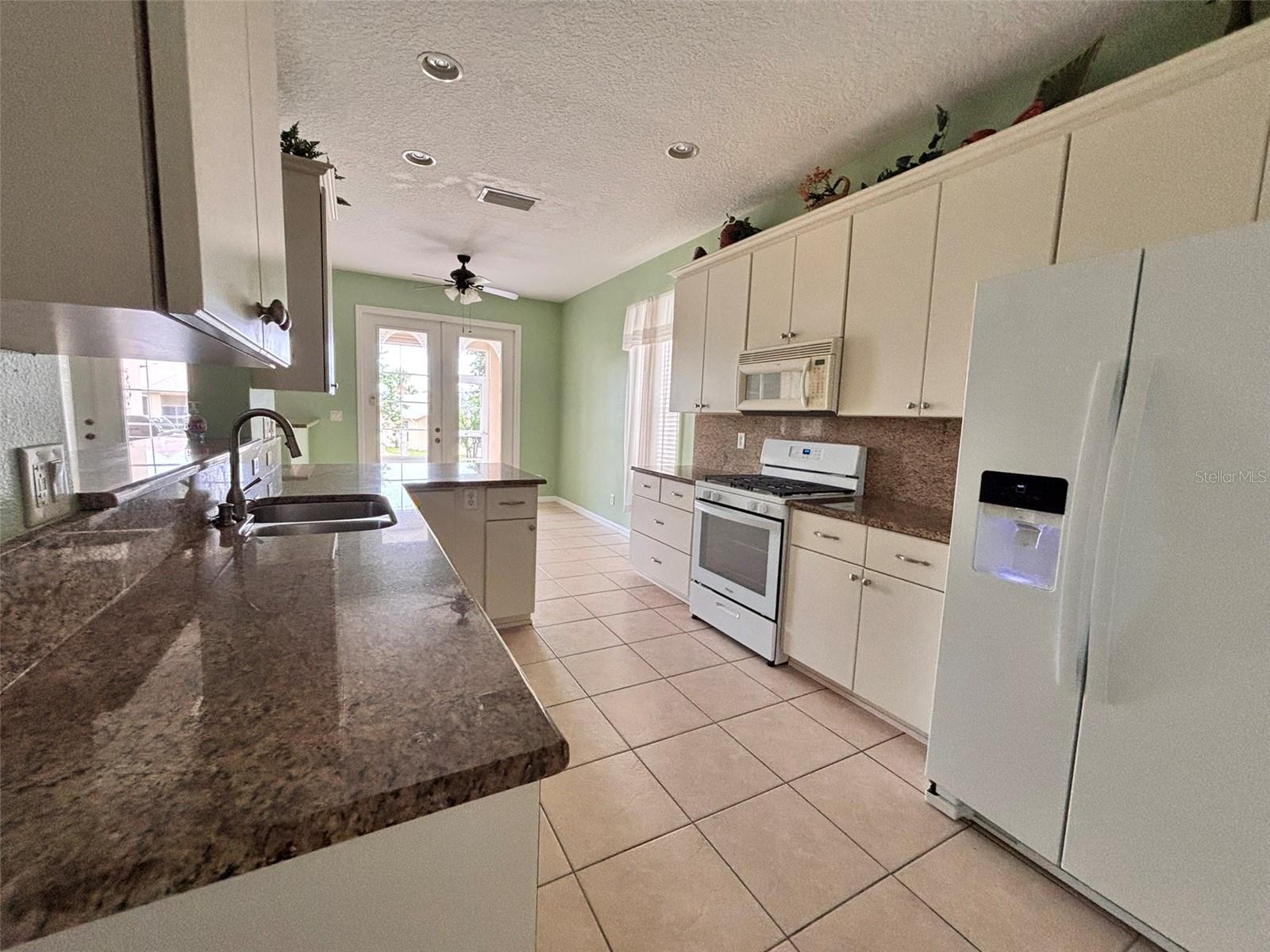 Image 2 of 26 For 5446 Sea Leopard Street
