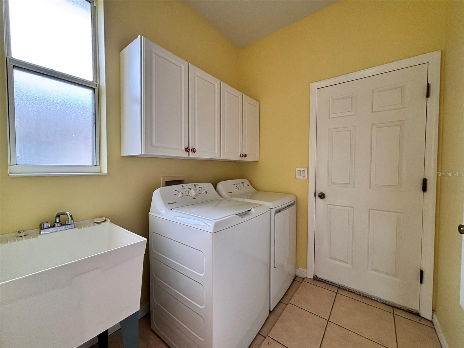 Image 20 of 26 For 5446 Sea Leopard Street