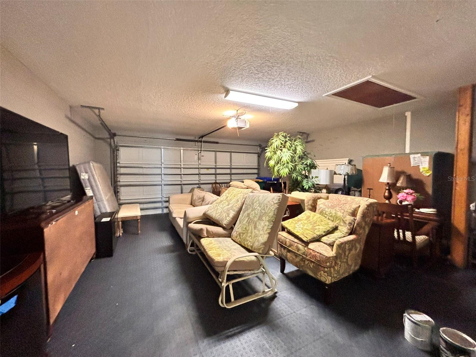 Image 21 of 26 For 5446 Sea Leopard Street