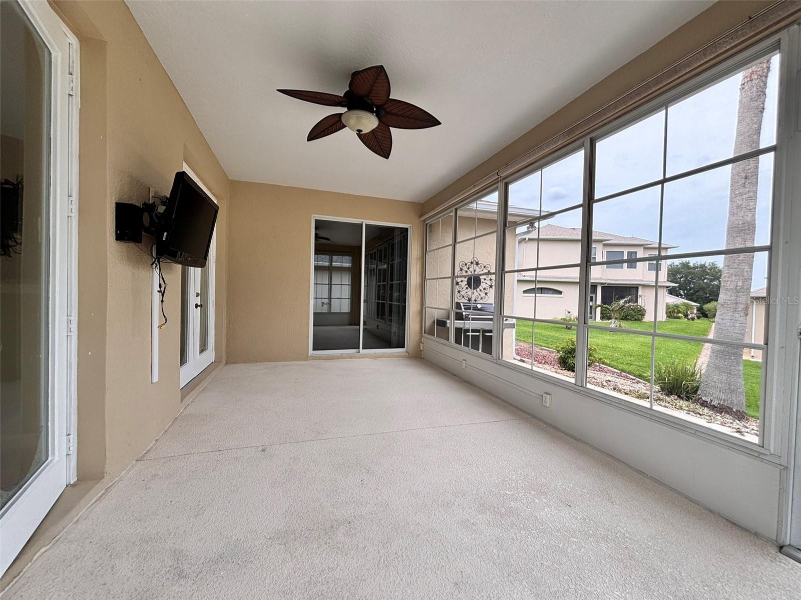 Image 22 of 26 For 5446 Sea Leopard Street