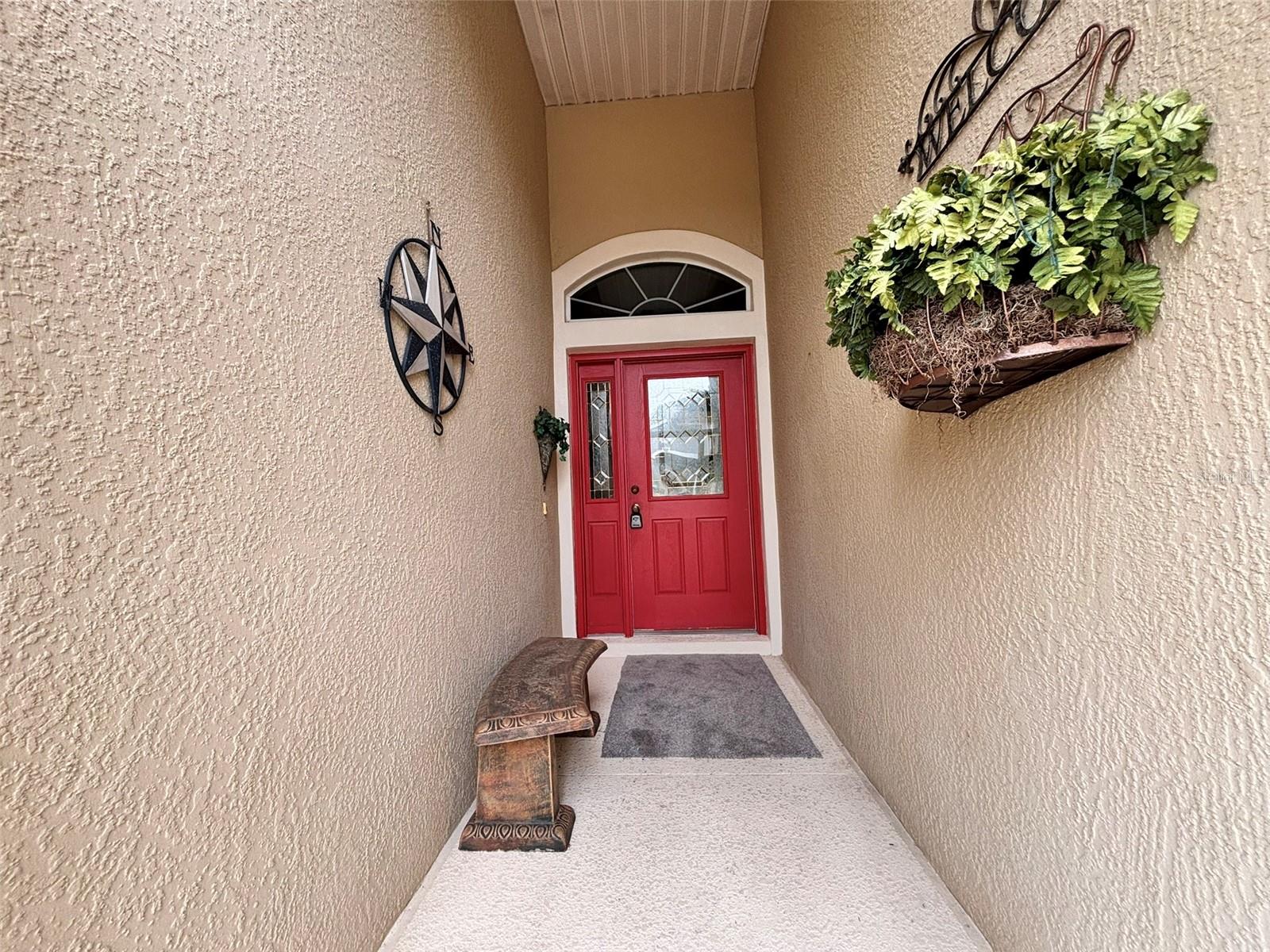 Image 25 of 26 For 5446 Sea Leopard Street