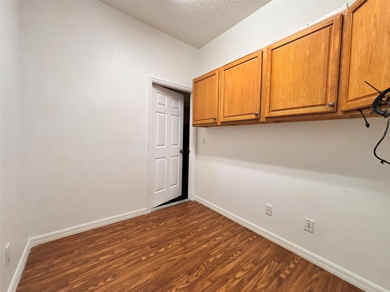 Image 26 of 26 For 5446 Sea Leopard Street