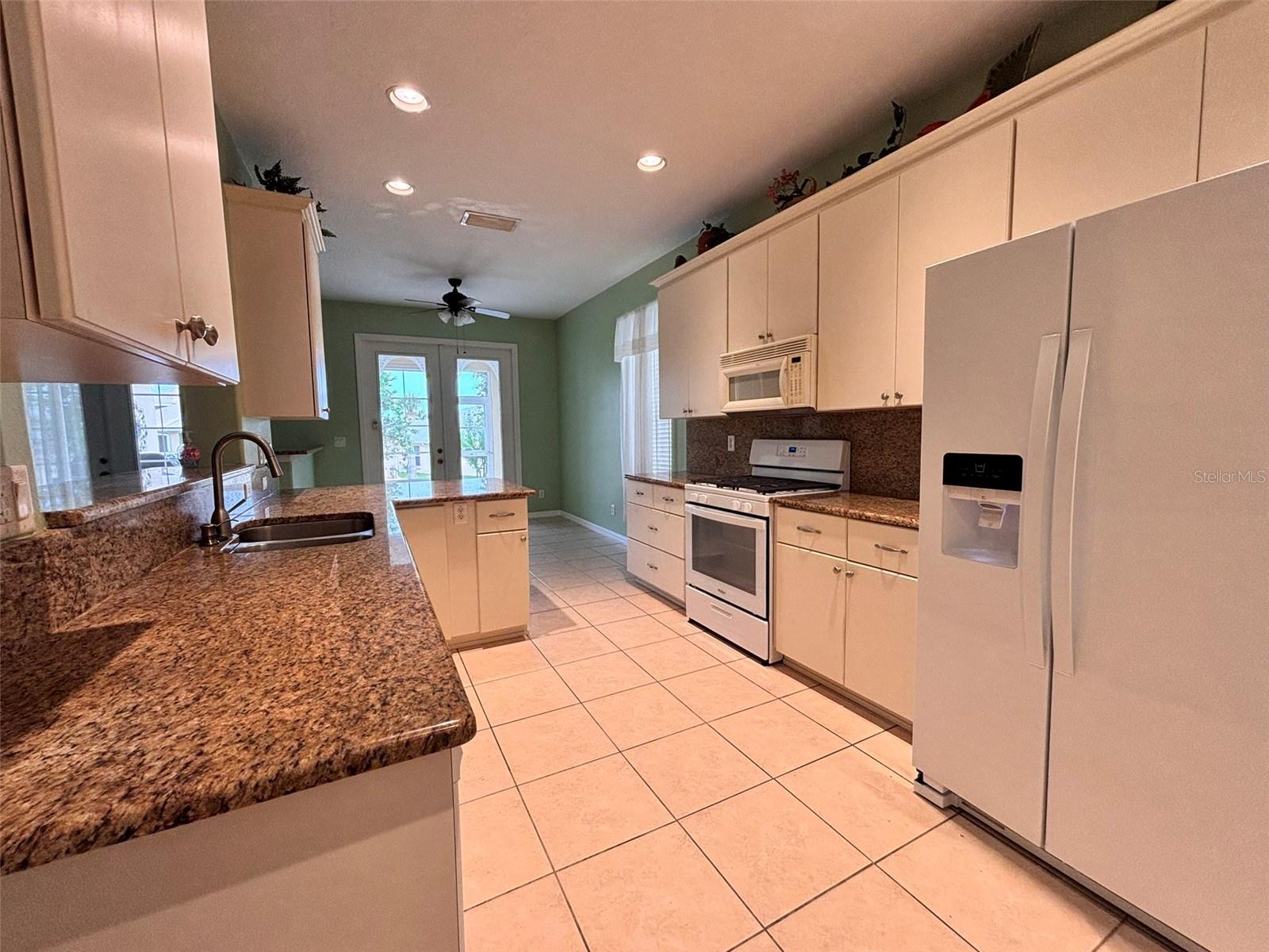 Image 3 of 26 For 5446 Sea Leopard Street
