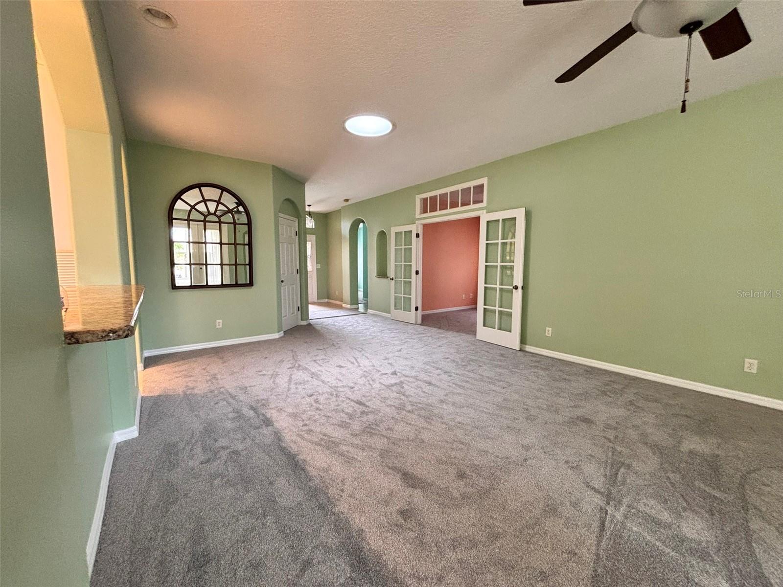 Image 7 of 26 For 5446 Sea Leopard Street