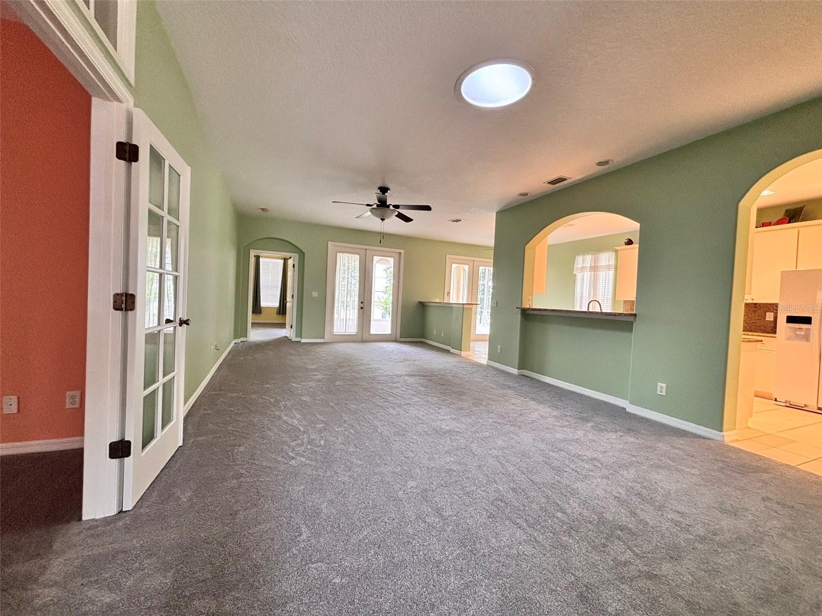 Image 8 of 26 For 5446 Sea Leopard Street